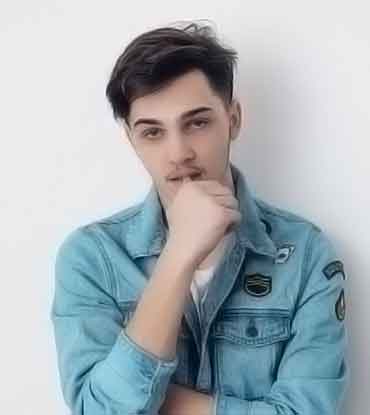 ddos在线攻击软件-修复版稳定的技术团队